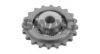 SWAG 99 11 0467 Gear, balance shaft